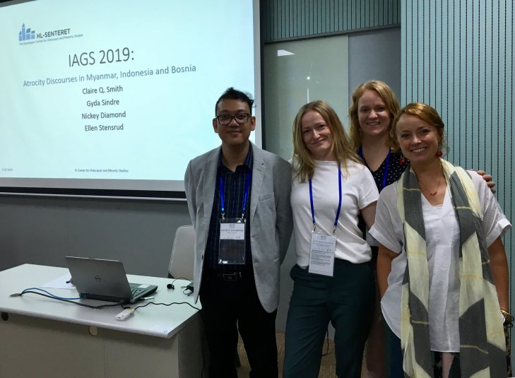 67088332_10156305155146551_2593418939723677696_o