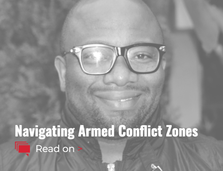 Screenshot 2020-05-08 at 23.53.05